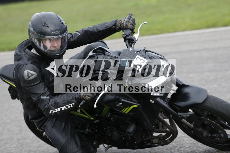 /52 10.09.2025 FREERIDE Training  ADR/Gruppe M/63